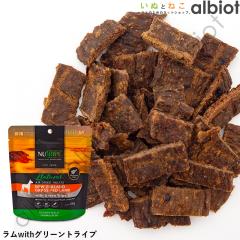 �j���[�g���C�v �i�`������ �G�A�[�h���C �g���[�c ����with�O���[���h�g���C�v 100g (132963)