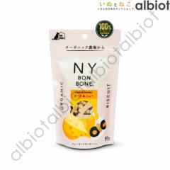 NY BON BONE `[Y&nj[ 80g