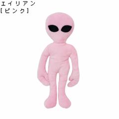 R肮 GCAsN Alien Pink #47263