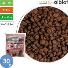 OWNAT �I�[�i�b�g �O���C���t���[�v���C�� ���� �`�L�����^�[�L�[ 30g �h�b�O�t�[�h