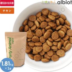 p[eBAj} JtHjA `LI[cVs 1.81kg
