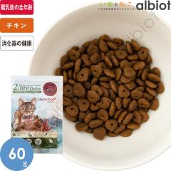 ���A���l�C�`���[���V�s No.2 �t�H���X�g�`�L�� �L���b�g�t�[�h 60g