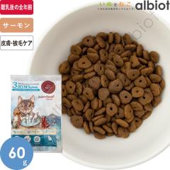 ���A���l�C�`���[���V�s No.3 �I�[�V�����T�[���� �L���b�g�t�[�h 60g