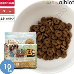 ���A���l�C�`���[���V�s No.1 �v���C���[���� �h�b�O�t�[�h 10kg