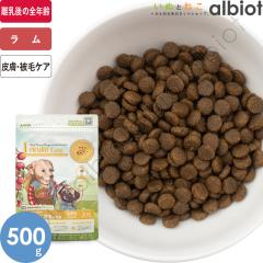 ���A���l�C�`���[���V�s No.1 �v���C���[���� �X���[���u���[�h�i�����j500g �h�b�O�t�[�h