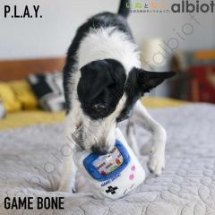 �y���̂�������z���[�N���� �v���C 90s�N���V�b�N �Q�[���{�[�� PY7174DSF