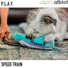 �y���̂�������z���[�N���� �v���C �P�[�i�C���R�~���[�g �X�s�[�h�g���C�� PY7105EMF