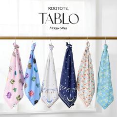 ROOTOTE ���[�g�[�g EU.TABLO50-C EU.�^�u���[50-C