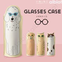 ���K�l�P�[�X