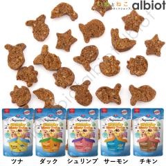 �V�O�l�`���[7�@�N�����`�[�~�[�e�B�[�g���[�c �e50g