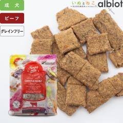 �T���f�[�y�b�c �W�F���g���x�C�N �r�[�twith�g���C�v 1.3kg �h�b�O�t�[�h