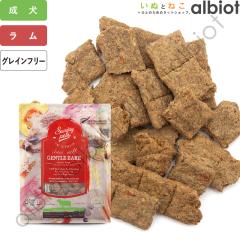 �T���f�[�y�b�c �W�F���g���x�C�N ����with�g���C�v 1.3kg �h�b�O�t�[�h