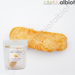ArI N`[Y vt 50g