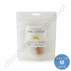 ArI N`[Y XeBbNM 70g