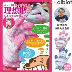 ���݂������