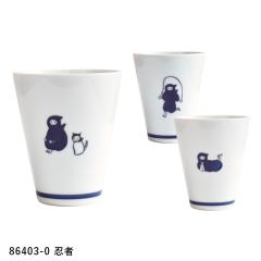 KYU-JITSU �J�b�v �E��(86403-0)