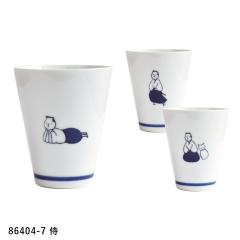 KYU-JITSU �J�b�v ��(86404-7)