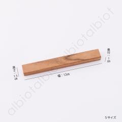 �؂̂ʂ������������ �}�O�l�b�g�����O S [304961]