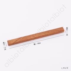 �؂̂ʂ������������ �}�O�l�b�g�����O L [304960]