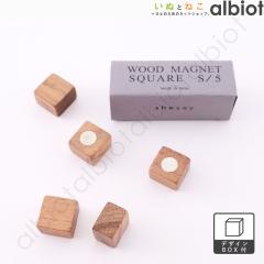 �؂̂ʂ������������ �}�O�l�b�g�X�N�G�A 5�� [304962]