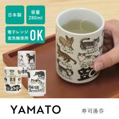 YAMATO ���i����