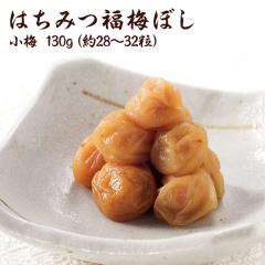 �~�����F�͂��݂��~�ڂ�(���~) 130g  ������ �O����
