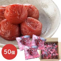�~���� � �����Е��~�ڂ��i������15���j�50�� ������15�� �H�i ���~�ڂ� ������ �O���� ��������