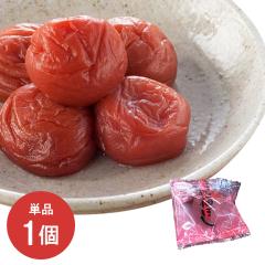 �~���� �y���Y���z�s��t���~�ڂ� ���Ǝ��h�����ŒЂ����̂Ȃ���̔~���� ������ �O����