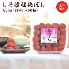 �~���� �y���������z�y���Y���z�����Е��~�ڂ�650g ������ �O���� ������_stg