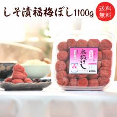�~���� �y���������z�y���Y���z�����Е��~�ڂ�1100g  ������ �O���� ������_stg
