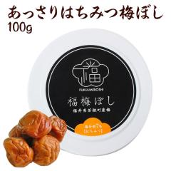 �~���� ��������͂��݂� 100g�� ������ �O����