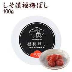 �~�����F�����Е��~�ڂ� 100g  ������ �O����