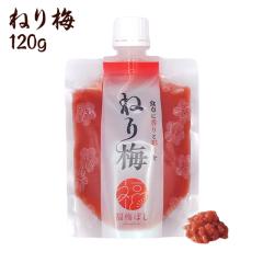 �~���� �y���������z�˂�~ 120g  ���Y�~ ���Y���� �˂�~(����~) �y���[���ւł��͂��z�y���i����s�z ������ �O����