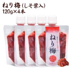 �~���� �y���������z�˂�~�i�����t���j120g�~4�Z�b�g ���Y�~ ���Y���� �˂�~(����~)  �y�䂤�p�P�b�g�ł��͂��z�y���i����s�z ��