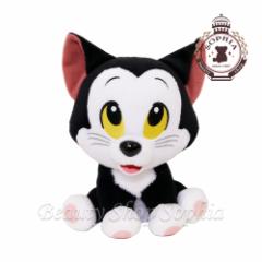 tBK ʂ(17cm) Disney Lovables fBYj[EouY fBYj[ ObY yYyfBYj[][gz