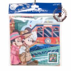 東京ディズニーシー22周年】｜お店のカテゴリ｜ビューティーショップ