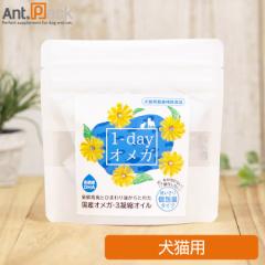 �Pday�i�����f�[�j �I���K ���L�p 10��(�) �m�l�R�|�X�����n6�܂�