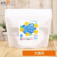 �Pday�i�����f�[�j �I���K ���L�p 60��(�) �m�l�R�|�X�����n2�܂�