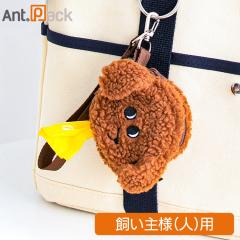 BITE ME �o�C�g�~�[ �v�[�h���v�[�o�b�N�|�[�`�m�l�R�|�X�����n4�܂Łi02310�j