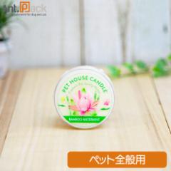 �o�d�s �g�n�t�r�d �L�����h�� S �o���u�[�E�H�[�^�[�~���g �~1��(08896)