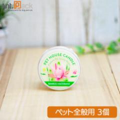 �o�d�s �g�n�t�r�d �L�����h�� S �o���u�[�E�H�[�^�[�~���g �~3��(08896)