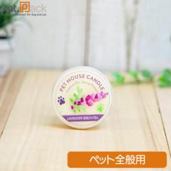 �o�d�s �g�n�t�r�d �L�����h�� S ���x���_�[�O���[���e�B�[ �~1��(21456)