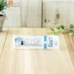 �e���� (TERUMO) �f�B�X�|�V�����W�@�j��2.5ml �����@1�{(ss-02Sz)�m�l�R�|�X�����n40�{�܂�(94392)