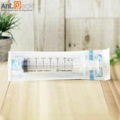 �e���� (TERUMO) �f�B�X�|�V�����W�@�j��30ml �����@1�{(ss-30ESz) �m�l�R�|�X�����n10�{�܂�(94774)