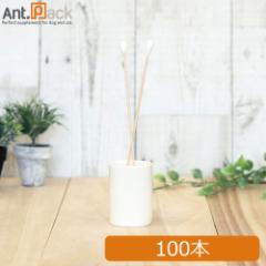 �T�����c �ŋۖȖ_ 150�~8mm 100�{ �m�l�R�|�X�����n1�܂�(150810)