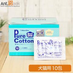 ���j���� ���L�p �s���A�R�b�g�� 10��(6cm�~7.5cm 2�c��) �i�������j(90462)