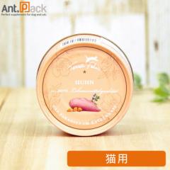 �e���t�F���X ���m�v���e�C�� �`�L�� �L�p 80g �m�l�R�|�X�����n6�܂�(09560)