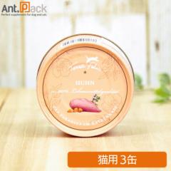 �e���t�F���X ���m�v���e�C�� �`�L�� �L�p 80g�~3�� �m�l�R�|�X�����n2�Z�b�g�܂�(09560)