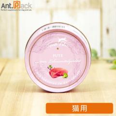 �e���t�F���X ���m�v���e�C�� �^�[�L�[ �L�p 80g �m�l�R�|�X�����n6�܂�(09607)