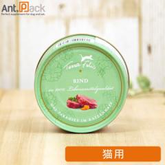 �e���t�F���X ���m�v���e�C�� �r�[�t �L�p 80g �m�l�R�|�X�����n6�܂�(4260109630362)